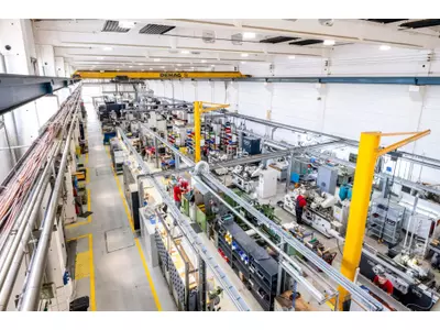 2025-09-04 10_40_55-Window.jpg